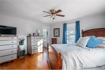 4141 Windsor Road, Boardman, OH 44512 - Photo 19