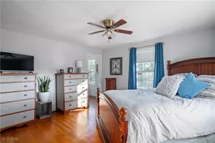 4141 Windsor Rd, Boardman, OH 44512 - Photo 19