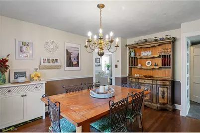 4141 Windsor Road, Boardman, OH 44512 - Photo 9