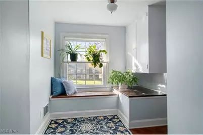 4141 Windsor Road, Boardman, OH 44512 - Photo 17