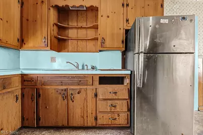 726 S Arch Avenue, Alliance, OH 44601 - Photo 3