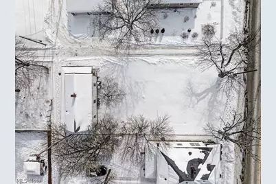 726 S Arch Avenue, Alliance, OH 44601 - Photo 37