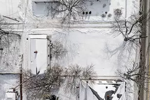 726 S Arch Ave, Alliance, OH 44601 - Photo 37