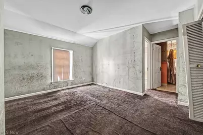 726 S Arch Avenue, Alliance, OH 44601 - Photo 21