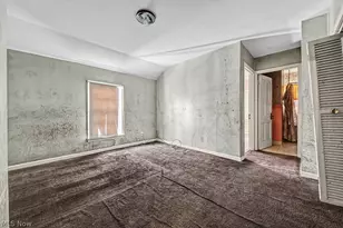 726 S Arch Ave, Alliance, OH 44601 - Photo 21