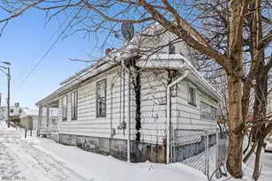 726 S Arch Ave, Alliance, OH 44601 - Photo 27