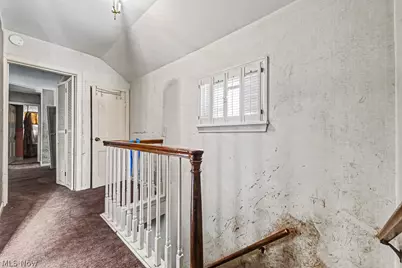 726 S Arch Avenue, Alliance, OH 44601 - Photo 25