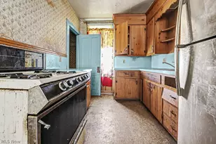 726 S Arch Ave, Alliance, OH 44601 - Photo 7