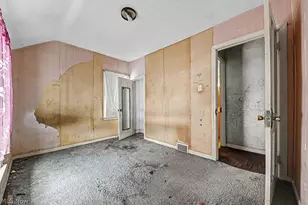 726 S Arch Ave, Alliance, OH 44601 - Photo 17