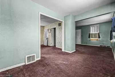 726 S Arch Avenue, Alliance, OH 44601 - Photo 9