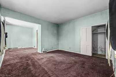 726 S Arch Avenue, Alliance, OH 44601 - Photo 11