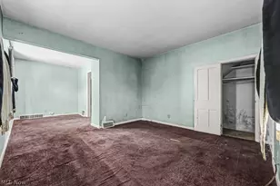 726 S Arch Ave, Alliance, OH 44601 - Photo 11