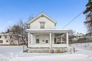 726 S Arch Ave, Alliance, OH 44601 - Photo 39