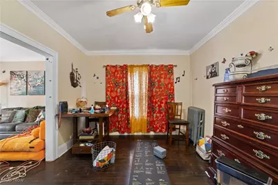 1368 West Boulevard, Loveland, OH 44102 - Photo 29