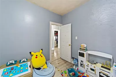 1368 West Boulevard, Loveland, OH 44102 - Photo 5