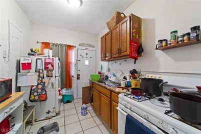 1368 West Boulevard, Loveland, OH 44102 - Photo 23