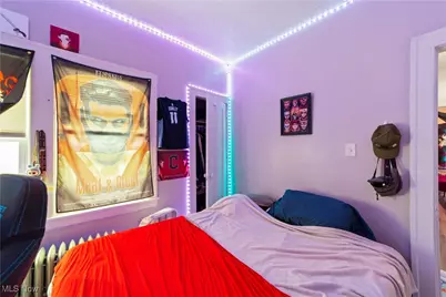 1368 West Boulevard, Loveland, OH 44102 - Photo 17