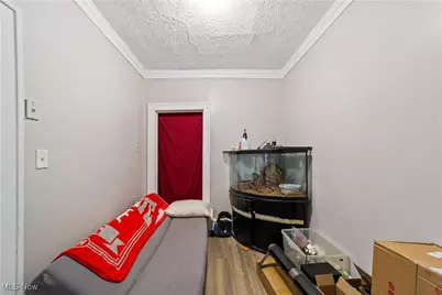 1368 West Boulevard, Loveland, OH 44102 - Photo 15