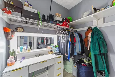 1368 West Boulevard, Loveland, OH 44102 - Photo 7