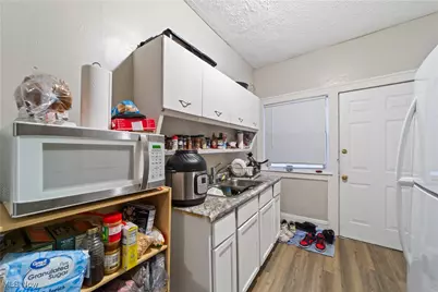 1368 West Boulevard, Loveland, OH 44102 - Photo 13