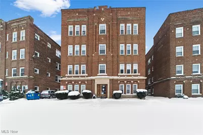 1368 West Boulevard, Loveland, OH 44102 - Photo 1