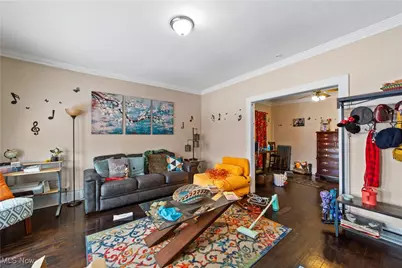 1368 West Boulevard, Loveland, OH 44102 - Photo 31