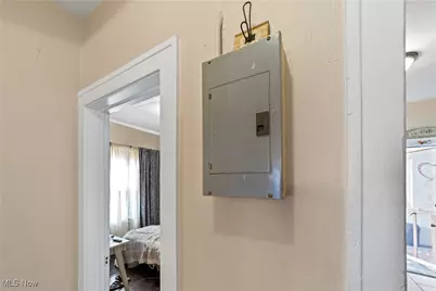 1368 West Boulevard, Loveland, OH 44102 - Photo 33