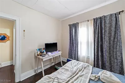 1368 West Boulevard, Loveland, OH 44102 - Photo 27