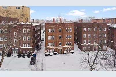 1368 West Boulevard, Loveland, OH 44102 - Photo 37