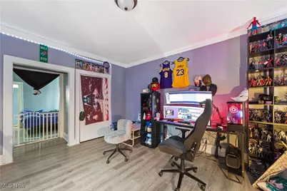 1368 West Boulevard, Loveland, OH 44102 - Photo 9