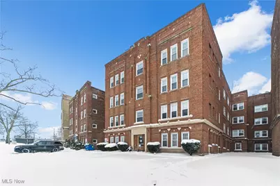 1368 West Boulevard, Loveland, OH 44102 - Photo 35