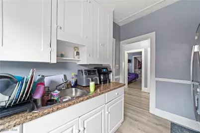 1368 West Boulevard, Loveland, OH 44102 - Photo 3