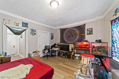 1368 West Boulevard, Loveland, OH 44102 - Photo 19