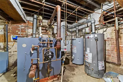 1368 West Boulevard, Loveland, OH 44102 - Photo 11