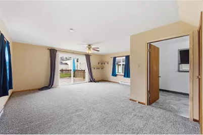 34857 Roberts Road, Eastlake, OH 44095 - Photo 19