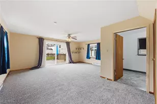 34857 Roberts Rd, Eastlake, OH 44095 - Photo 19