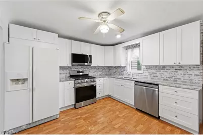 34857 Roberts Road, Eastlake, OH 44095 - Photo 9