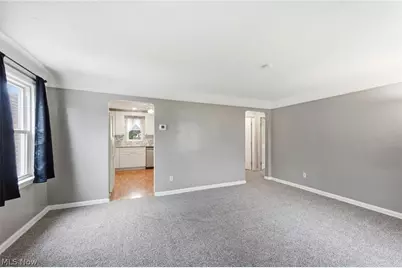 34857 Roberts Road, Eastlake, OH 44095 - Photo 3