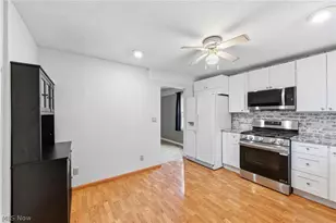 34857 Roberts Rd, Eastlake, OH 44095 - Photo 11