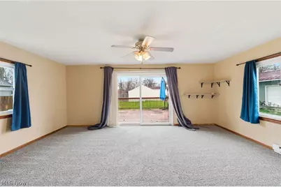 34857 Roberts Road, Eastlake, OH 44095 - Photo 13