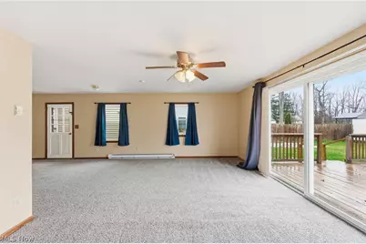 34857 Roberts Road, Eastlake, OH 44095 - Photo 15