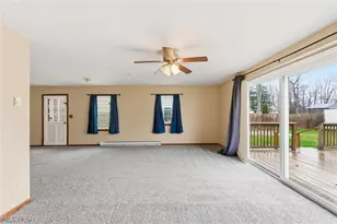 34857 Roberts Rd, Eastlake, OH 44095 - Photo 15