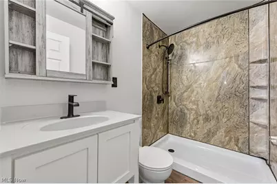 34857 Roberts Road, Eastlake, OH 44095 - Photo 21