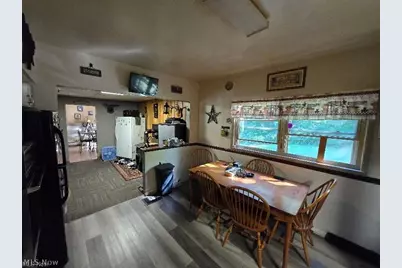 958 Central Avenue, Bellaire, OH 43906 - Photo 7