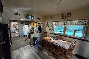 958 Central Ave, Bellaire, OH 43906 - Photo 7