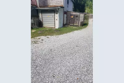 958 Central Avenue, Bellaire, OH 43906 - Photo 3