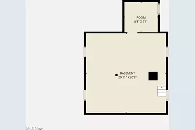 1824 Root Avenue NE, Canton, OH 44705 - Photo 29