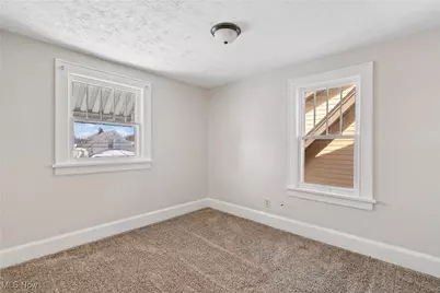 1824 Root Avenue NE, Canton, OH 44705 - Photo 17