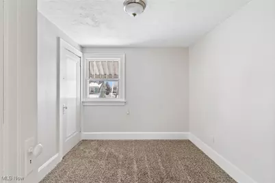 1824 Root Avenue NE, Canton, OH 44705 - Photo 19