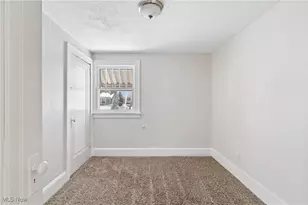 1824 Root Ave NE, Canton, OH 44705 - Photo 19